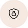 Centralized Course Listings