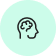 Automated Workflows