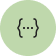 Streamlined Registration