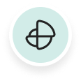 Centralized Lead and Property Management