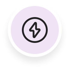 Automated Workflows