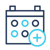 Manage Bookings