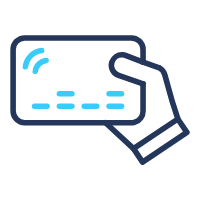 Payments Made Easy