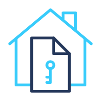 List Your Properties