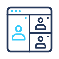 Simple Booking Process